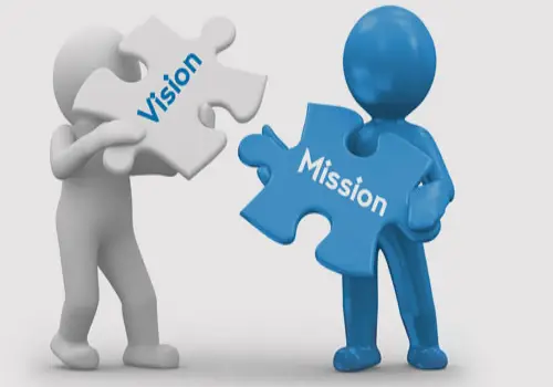mission-vision