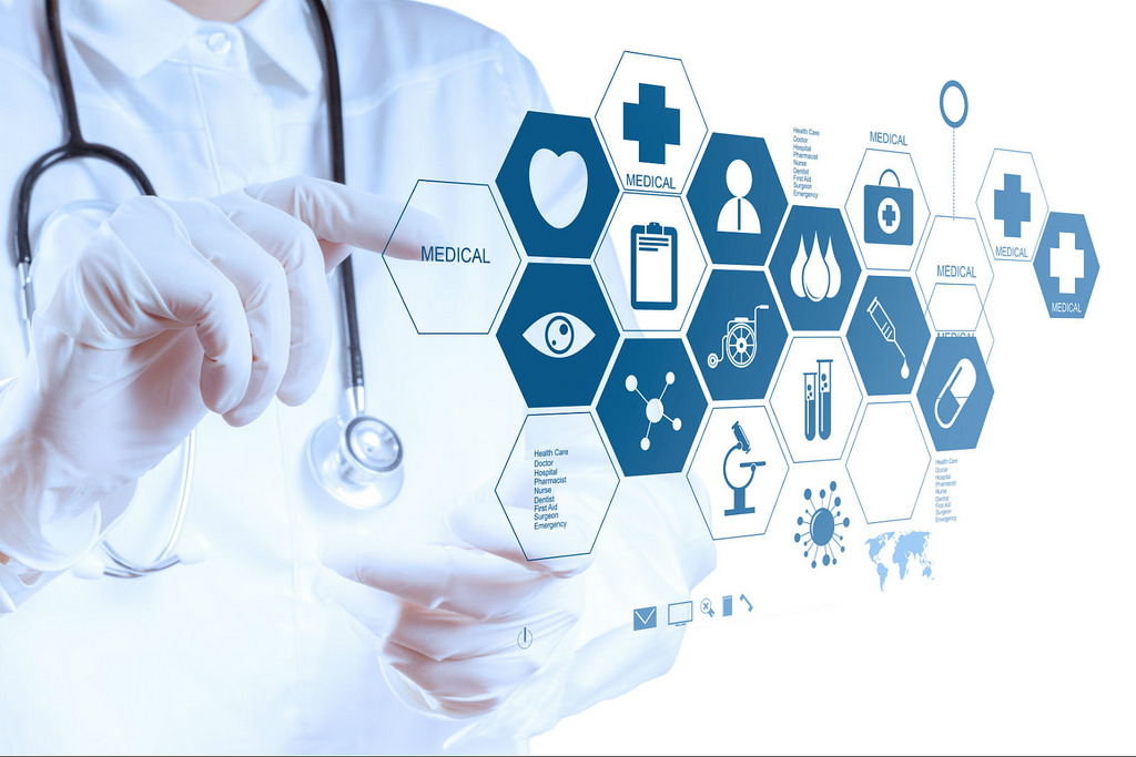 The-Front-Line-of-Digital-Health-What-Doctors-Think-About-Technology-and-Patient-Care