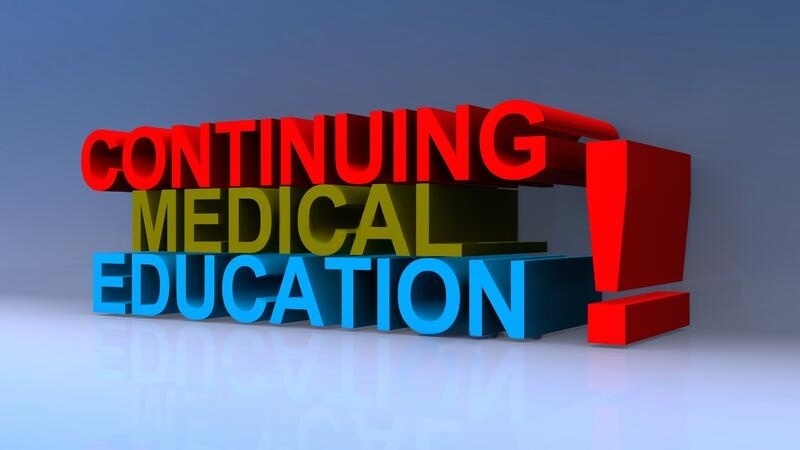 continuing-medical-education-blue-continuing-medical-education-blue-background-235366326-transformed